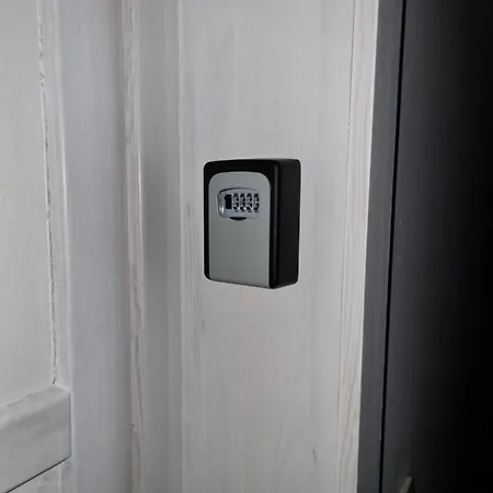 Bb 301, Zupa Kopaonik