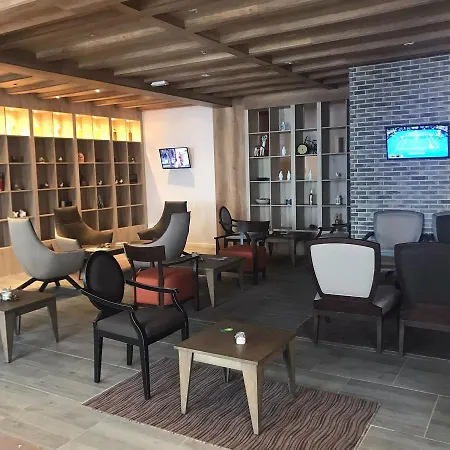 Apartment Bb 301, Zupa Kopaonik