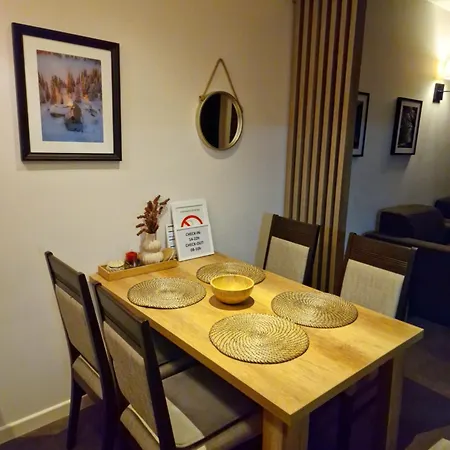 Bb 301, Zupa * Kopaonik