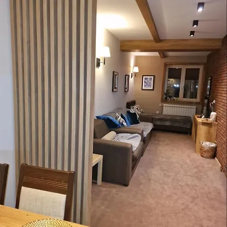 Bb 301, Zupa * Kopaonik