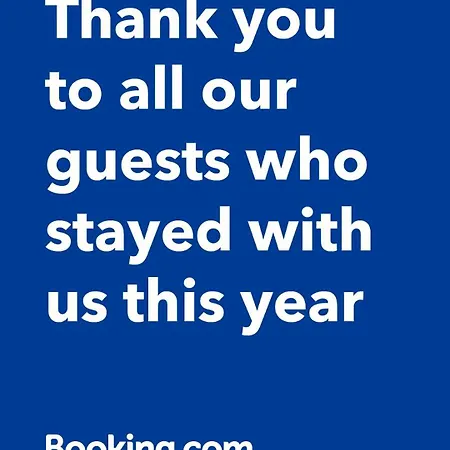 Apartment Bb 301, Zupa Kopaonik